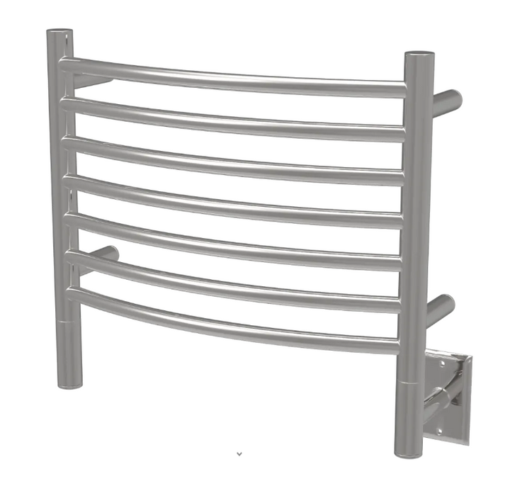 Amba Jeeves Model H Towel Warmer