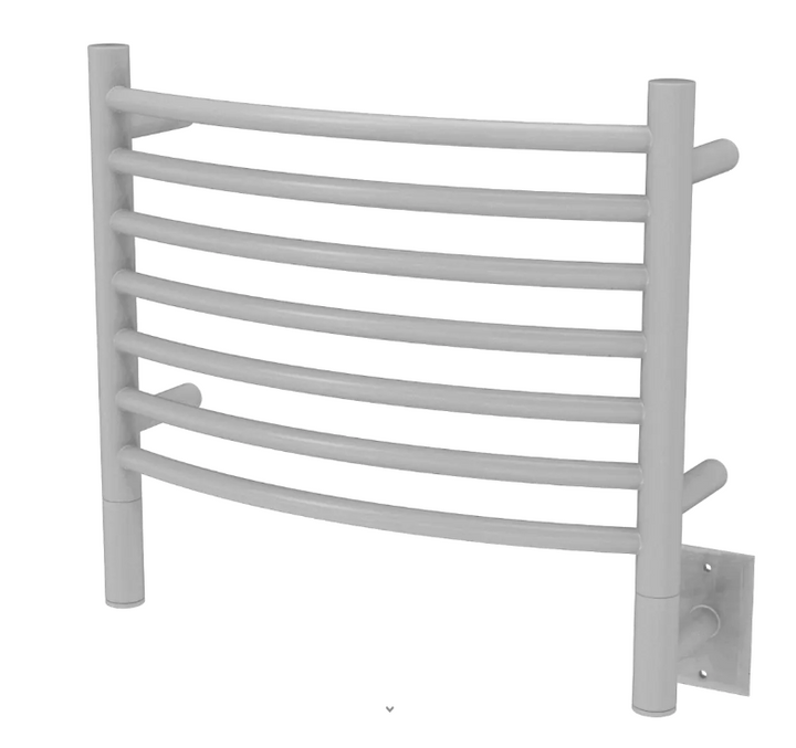 Amba Jeeves Model H Towel Warmer