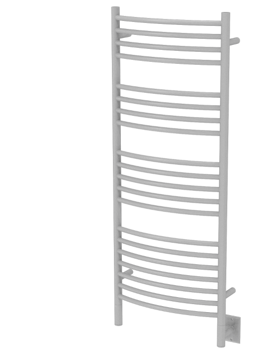 Amba Jeeves Model D Towel Warmer