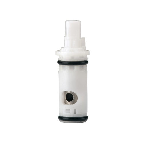 Moen 1224 Replacement Cartridge for Two Handle Faucets