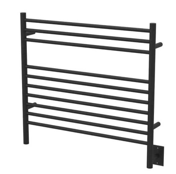Amba Jeeves Model K Straight Towel Warmer