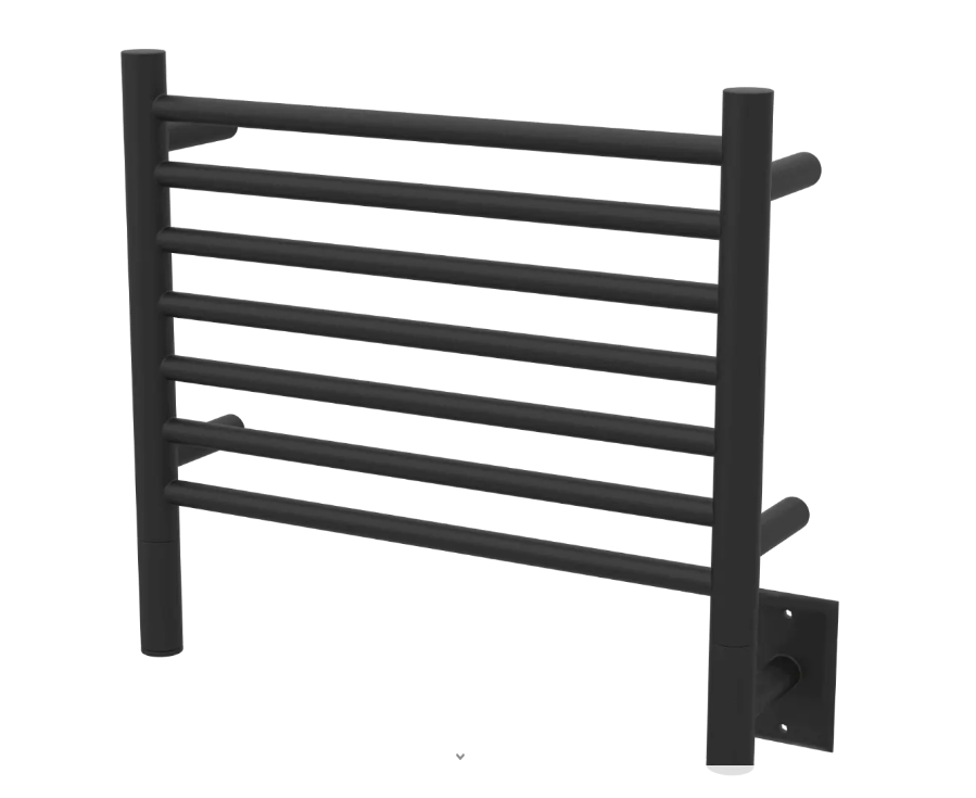 Amba Jeeves Model H Towel Warmer