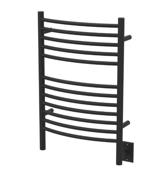Amba Jeeves Model E Towel Warmer