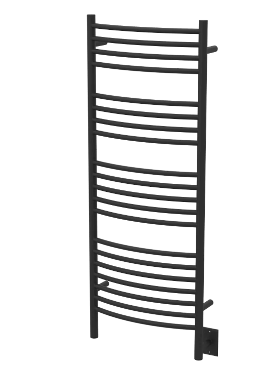 Amba Jeeves Model D Towel Warmer