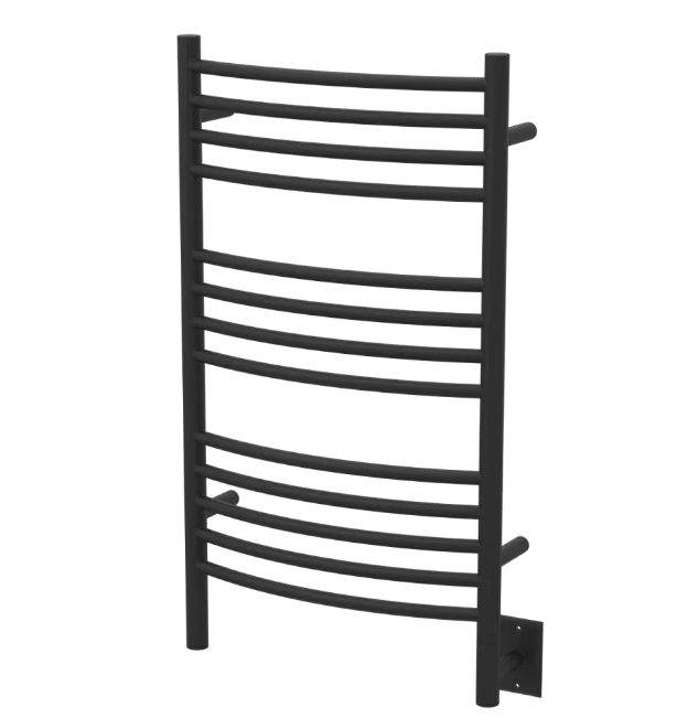 Amba Jeeves Model C Towel Warmer