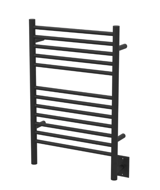 Amba Jeeves Model E Towel Warmer