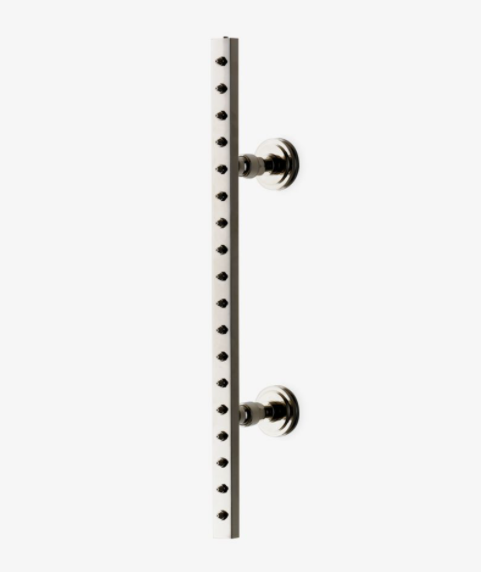 Waterworks UNBS76 Universal Spray Bar