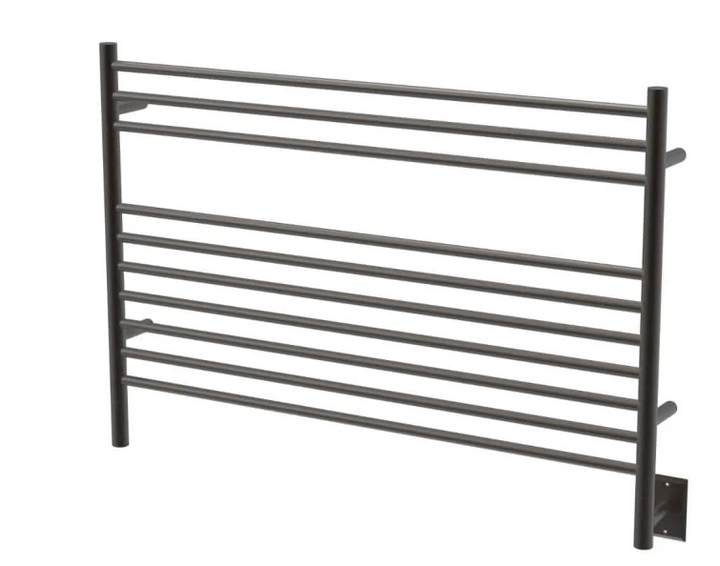 Amba Jeeves Model L Straight Towel Warmer