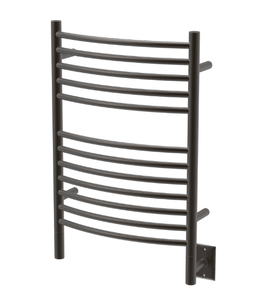 Amba Jeeves Model E Towel Warmer