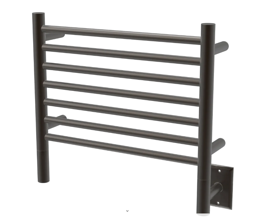 Amba Jeeves Model H Towel Warmer