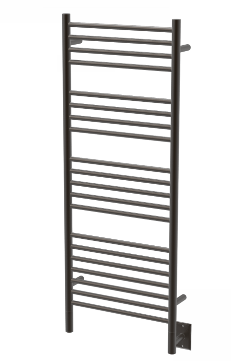 Amba Jeeves Model D Towel Warmer