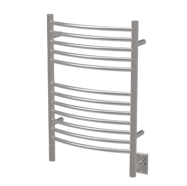 Amba Jeeves Model E Towel Warmer