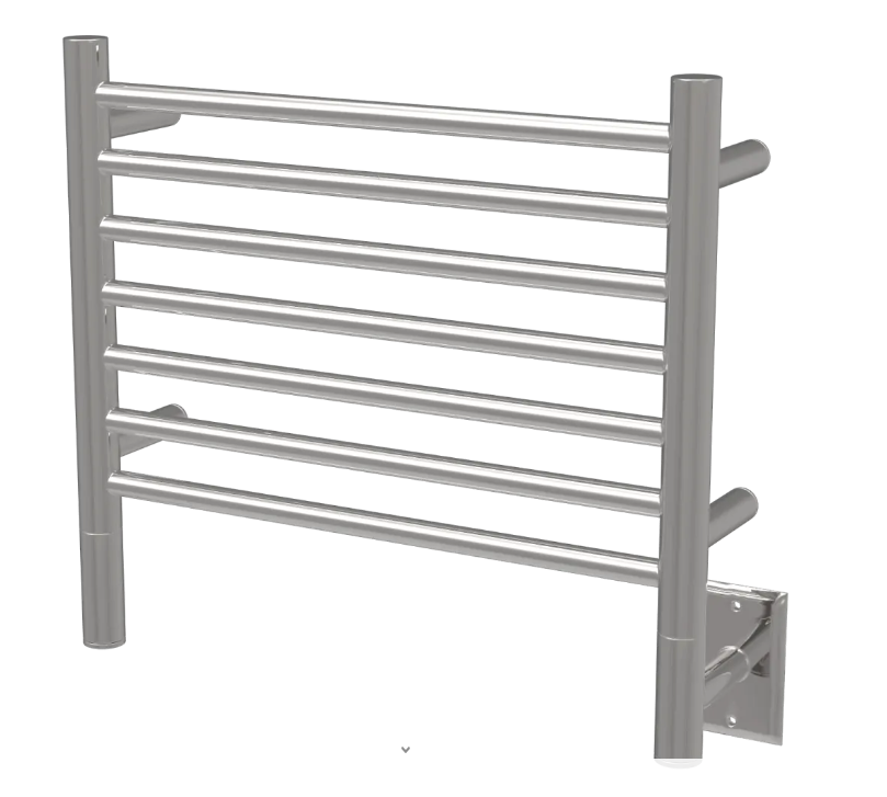 Amba Jeeves Model H Towel Warmer