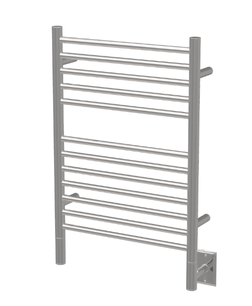 Amba Jeeves Model E Towel Warmer