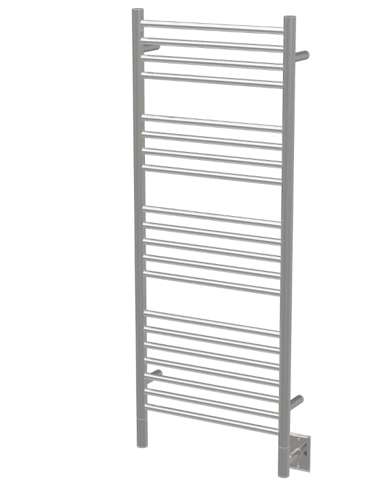 Amba Jeeves Model D Towel Warmer