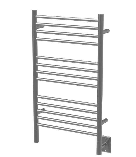 Amba Jeeves Model C Towel Warmer