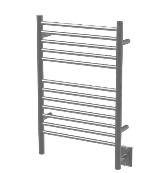 Amba Jeeves Model E Towel Warmer