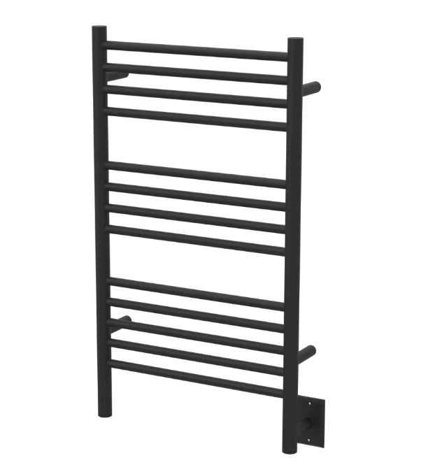 Amba Jeeves Model C Towel Warmer