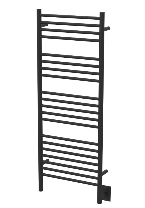 Amba Jeeves Model D Towel Warmer