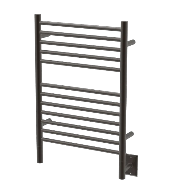 Amba Jeeves Model E Towel Warmer