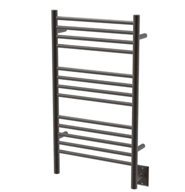 Amba Jeeves Model C Towel Warmer