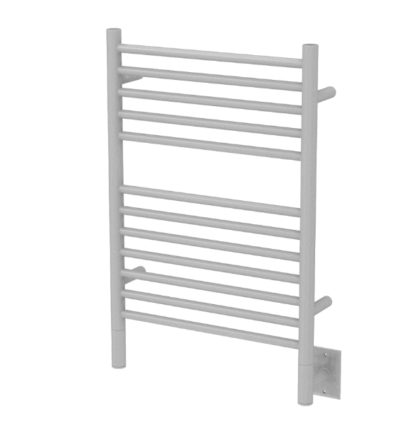 Amba Jeeves Model E Towel Warmer