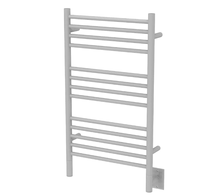 Amba Jeeves Model C Towel Warmer