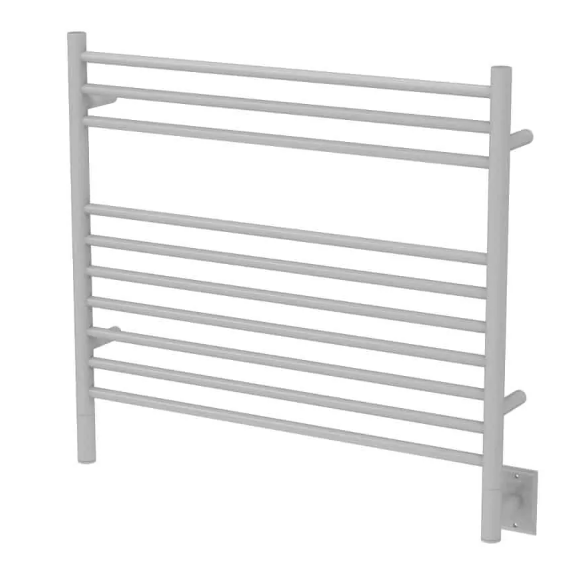 Amba Jeeves Model K Straight Towel Warmer