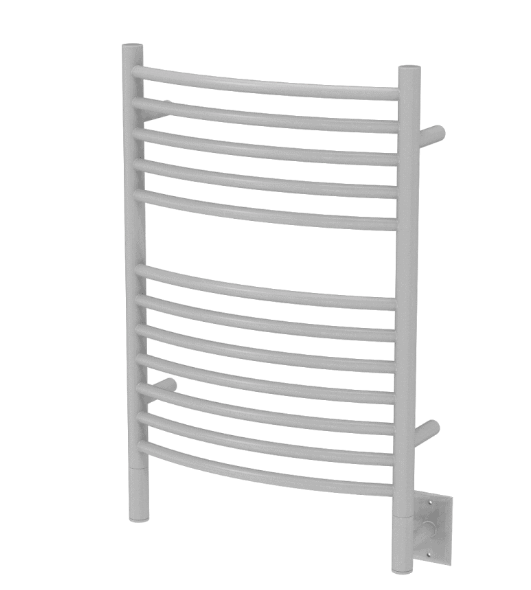 Amba Jeeves Model E Towel Warmer
