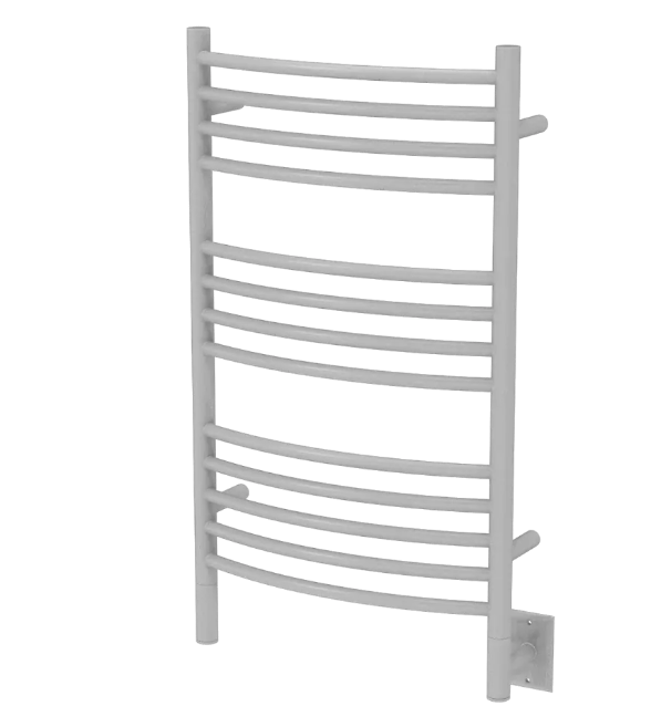 Amba Jeeves Model C Towel Warmer