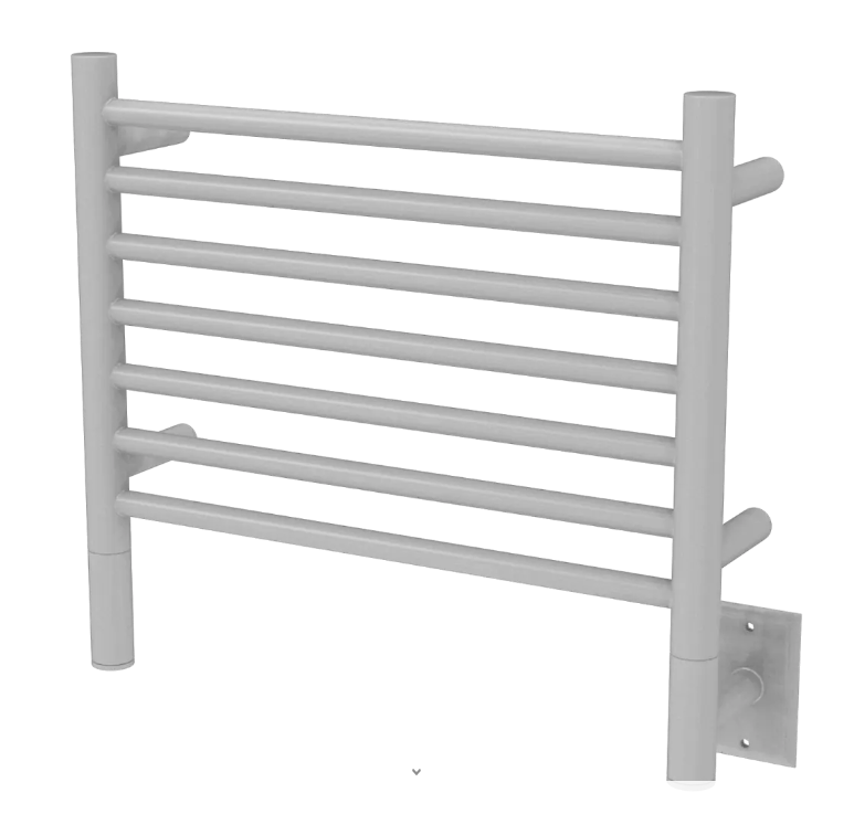 Amba Jeeves Model H Towel Warmer