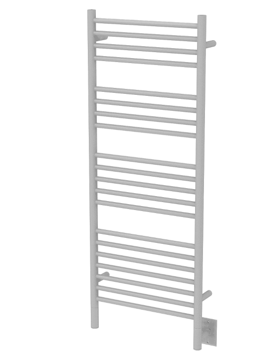 Amba Jeeves Model D Towel Warmer