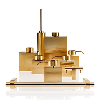 Decor Walther