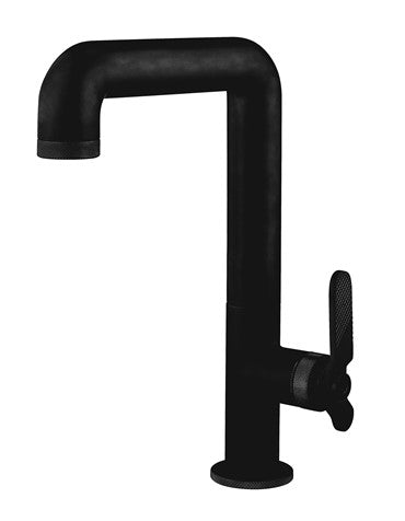 Bar & Prep Faucets