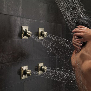 Body Sprays