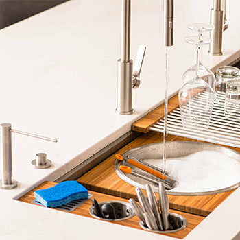 Kitchen Accessories