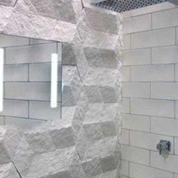 Fog Free Mirrors