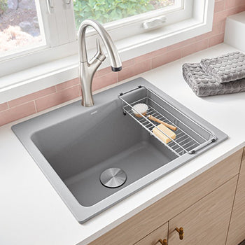 Laundry Sinks