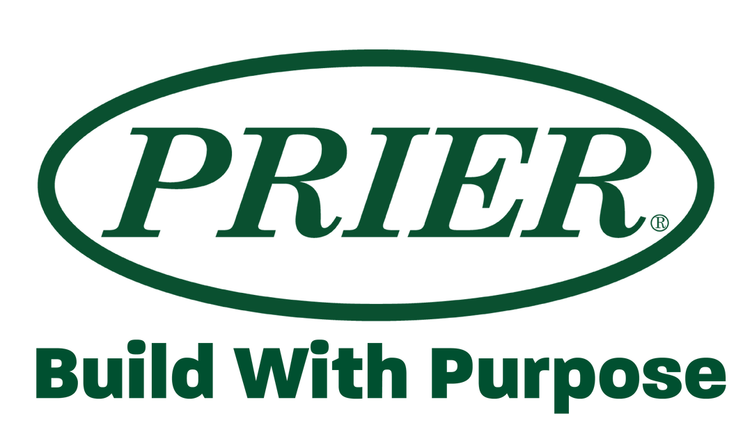 Prier