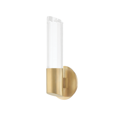 Sconces