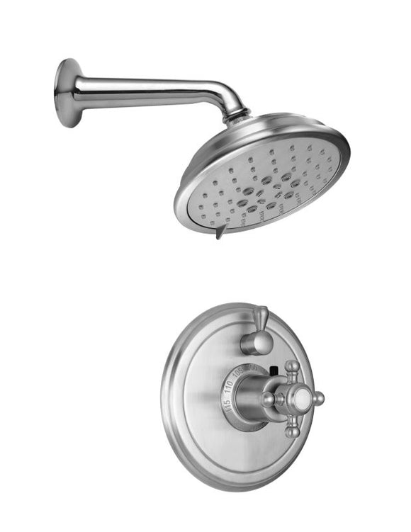 Shower Faucet Kits