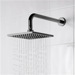 Shower Heads