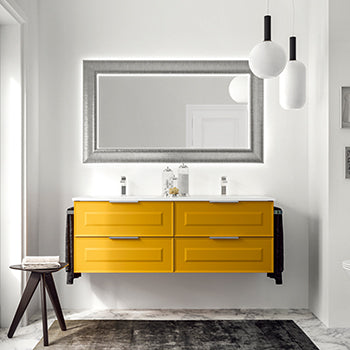 Berloni Bagno