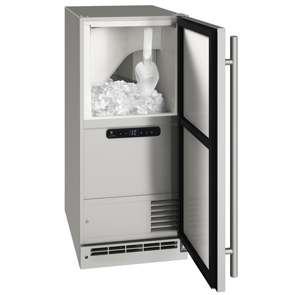 Ice Makers