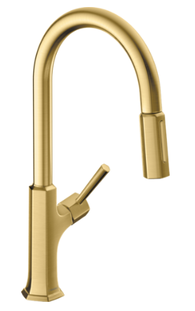 Hansgrohe