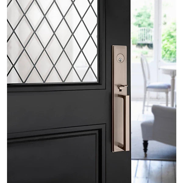 Door Hardware