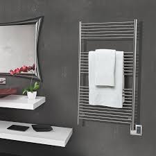 Towel Warmers