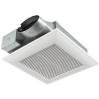 Bathroom Fans
