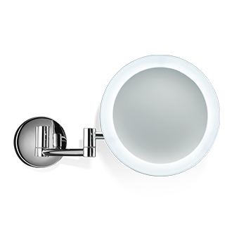 Medicine Cabinets & Mirrors
