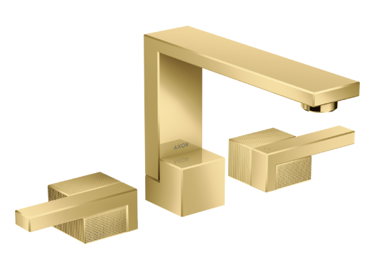 Axor Edge